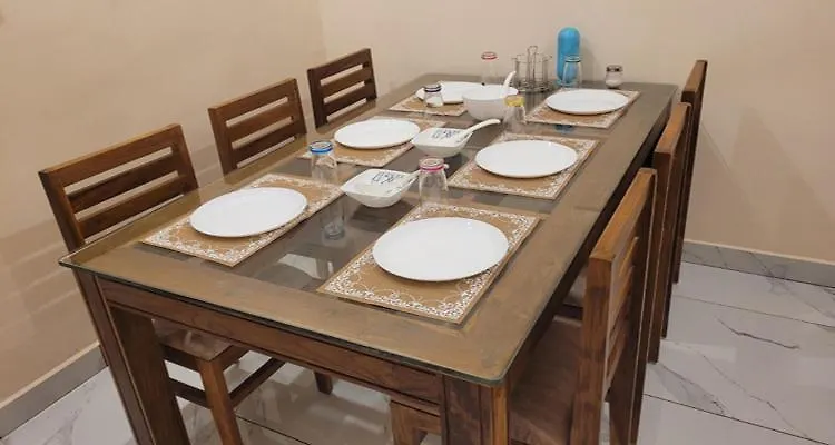 Newcastle Holidays & Resorts 5 Bhk Entire Property With Kitchen 15 Guests Near Munnar Idukki Vila