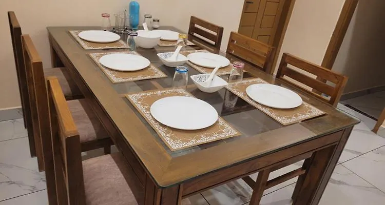 Vila Newcastle Holidays & Resorts 5 Bhk Entire Property With Kitchen 15 Guests Near Munnar Idukki Indie