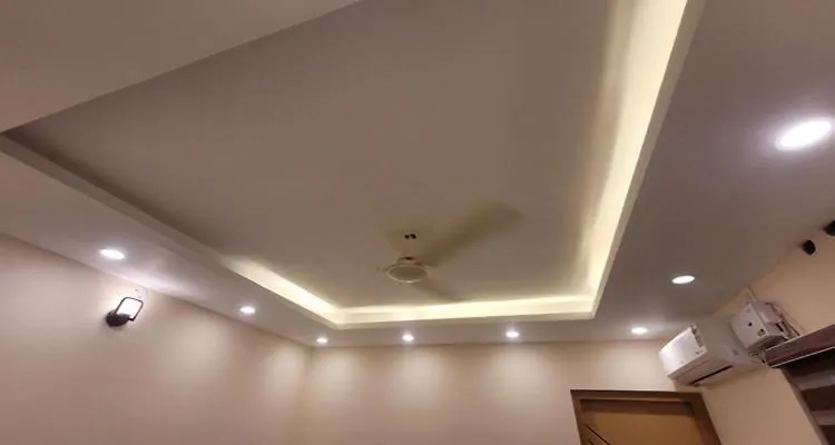 Newcastle Holidays & Resorts 5 Bhk Entire Property With Kitchen 15 Guests Near Munnar Idukki 0*,