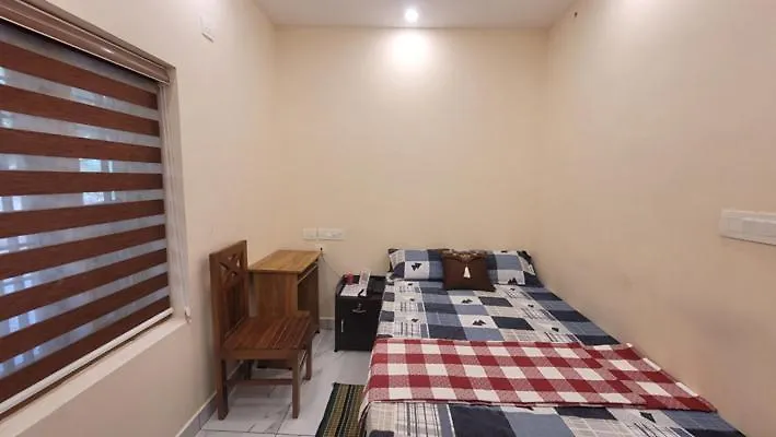 Newcastle Holidays & Resorts 5 Bhk Entire Property With Kitchen 15 Guests Near Munnar Idukki