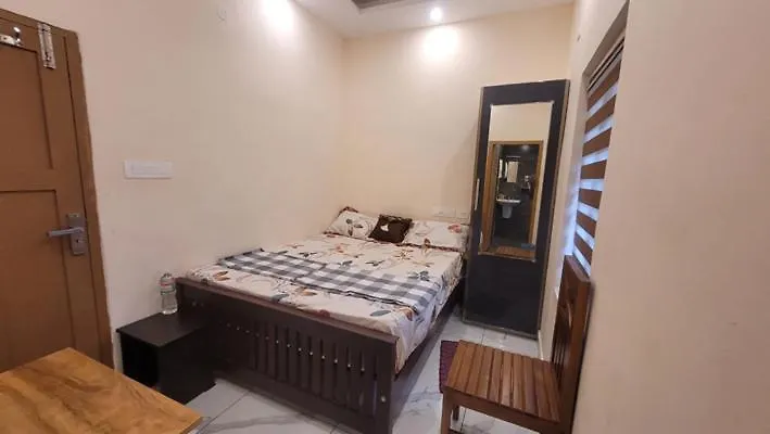 Newcastle Holidays & Resorts 5 Bhk Entire Property With Kitchen 15 Guests Near Munnar Idukki 0*,
