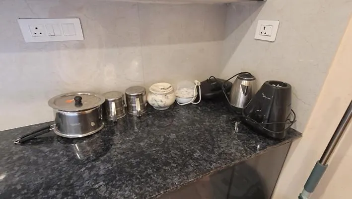 Vila Newcastle Holidays & Resorts 5 Bhk Entire Property With Kitchen 15 Guests Near Munnar Idukki